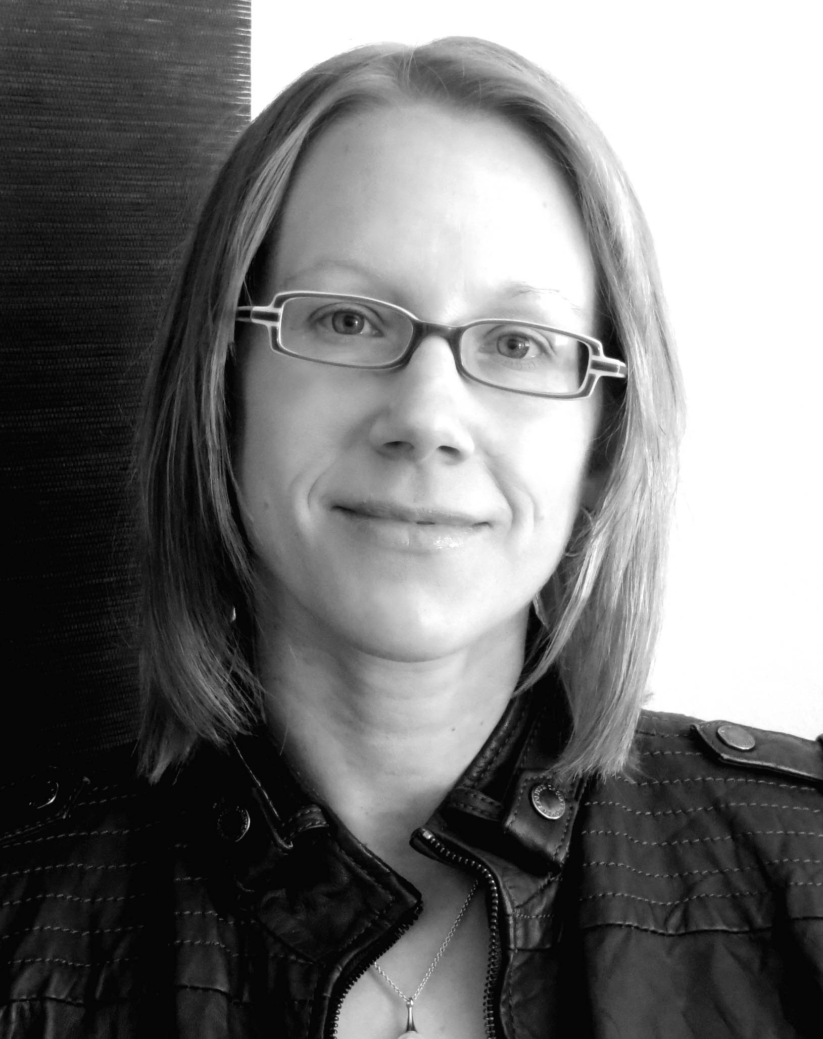 Marion Wüchner-Fuchs Marion Wüchner-Fuchs